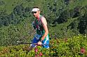 Maratona 2015 - Pian Cavallone - Valeria Val - 053